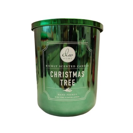 83459 christmas tree
