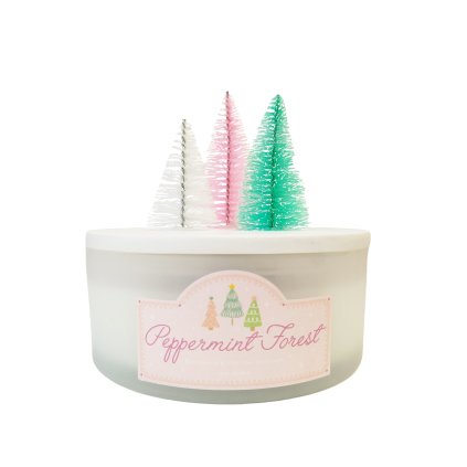 83462 peppermint forest