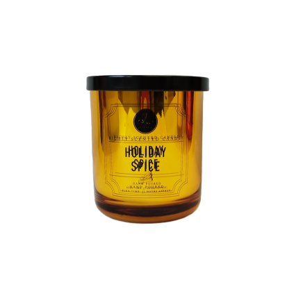 83468 holiday spice