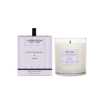 83471 plum blossom musk