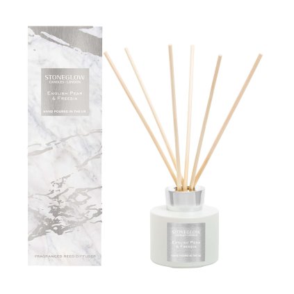 83489 english pear freesia