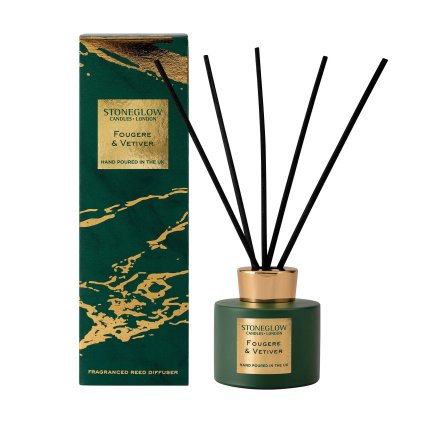 83507 fougere vetiver