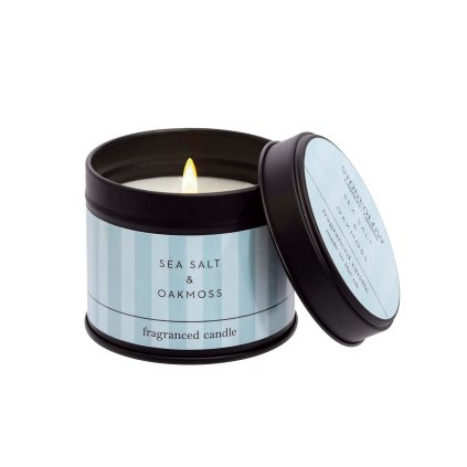 83531 1 sea salt oakmoss
