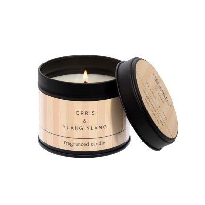 83534 1 orris ylang ylang