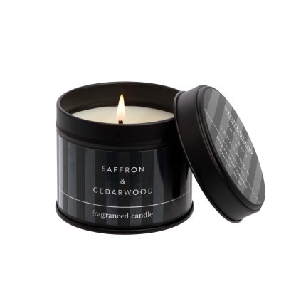 83540 1 saffron cedarwood