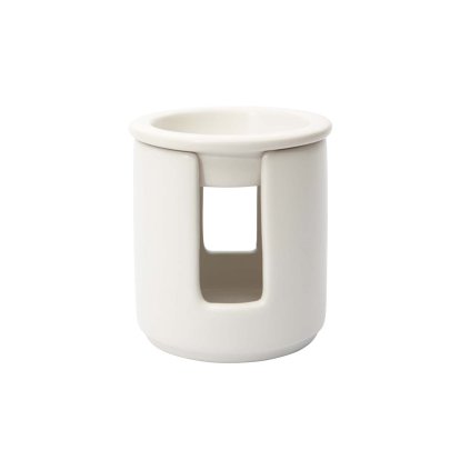 83549 1 modern classics