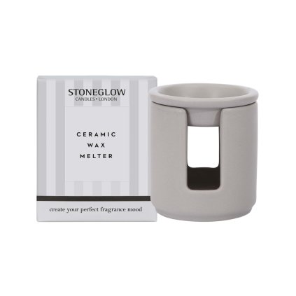 83555 modern classics