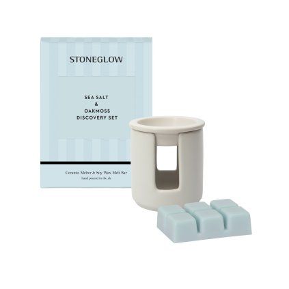 83558 sea salt oakmoss