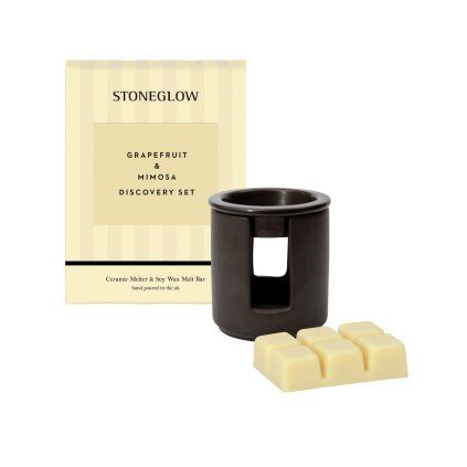 83561 grapefruit mimosa