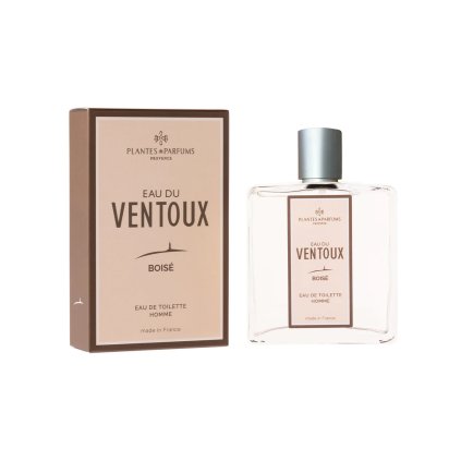 83594 ventoux boise
