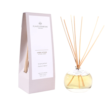 83630 ambre intense