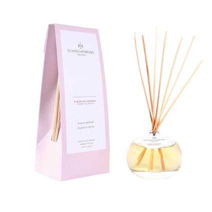 83633 fleur de cerisier