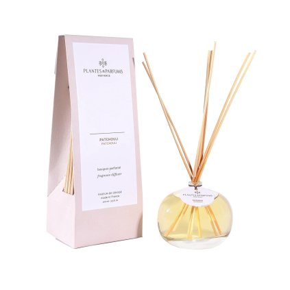 83639 patchouli