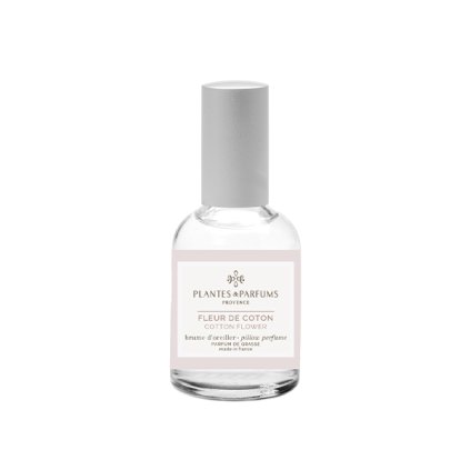 83663 fleur de coton