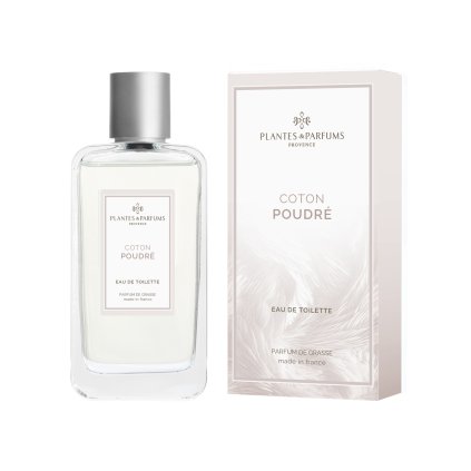 83675 coton poudre