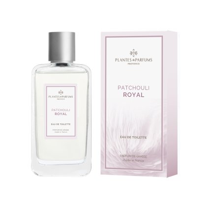 83696 patchouli royal