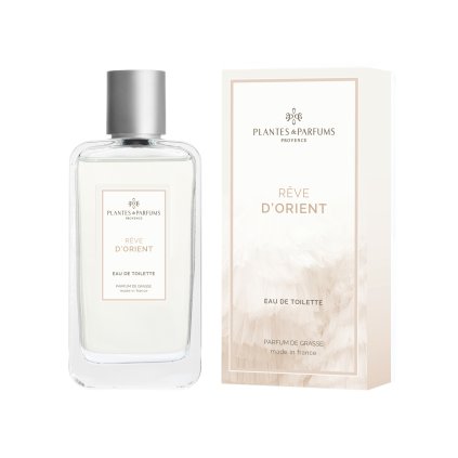 83699 reve d orient