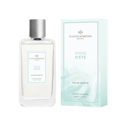 83702 songe d ete