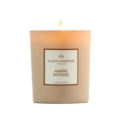 83723 ambre intense