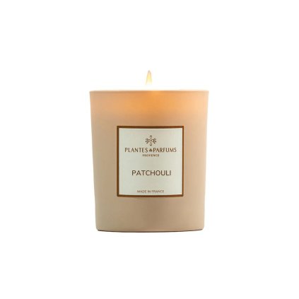 83732 patchouli