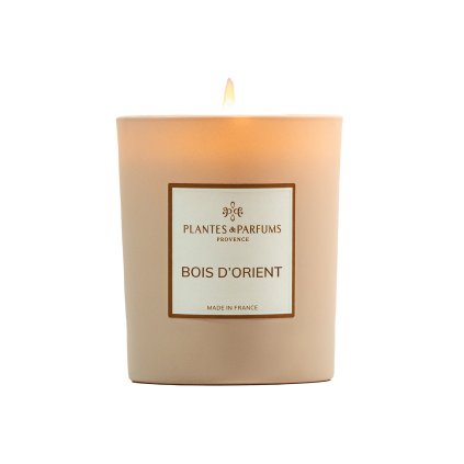 83738 bois d orient