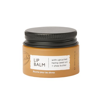 83771 hemp seed oil shea butter