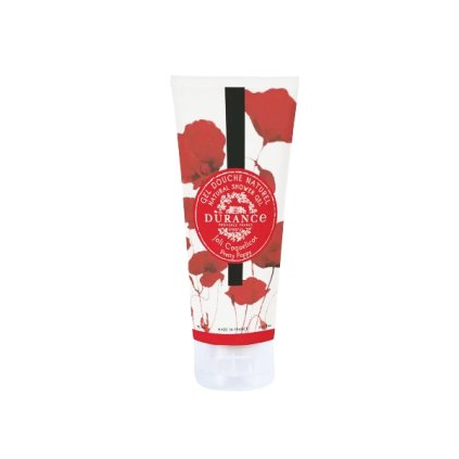 Joli Coquelicot2
