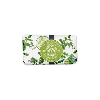 83903 bergamote radieuse