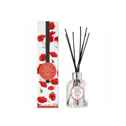 83927 joli coquelicot