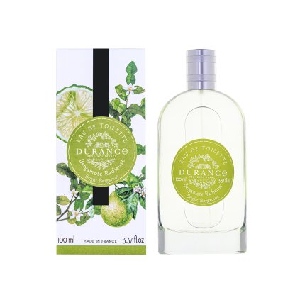 83963 bergamote radieuse