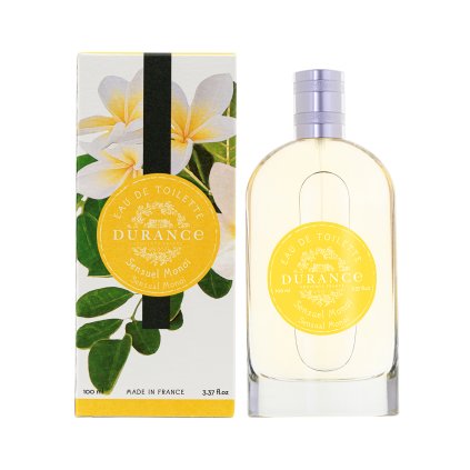 EDT100 Sensuel Monoi
