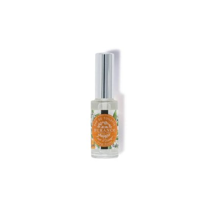 83981 fleur d oranger
