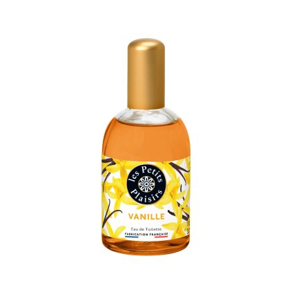 84221 vanille