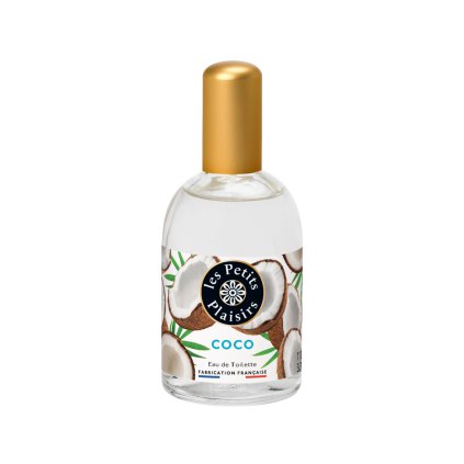84233 coco