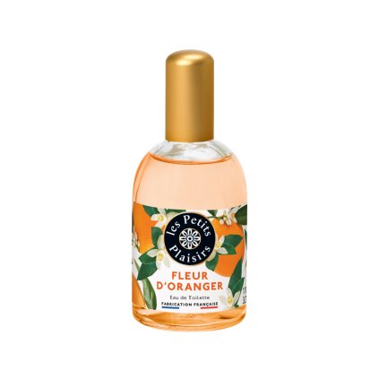 84239 fleur d oranger