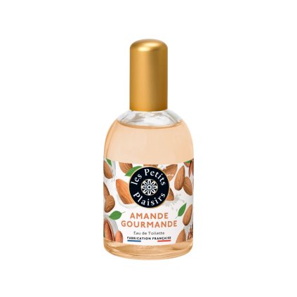 84251 amande gourmande