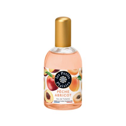 84254 peche abricot