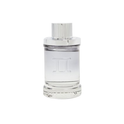 84305 thallium ii