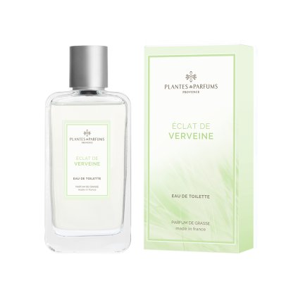 84356 eclat de verveine