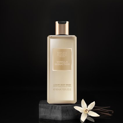 84425 the edit vanilla seduction