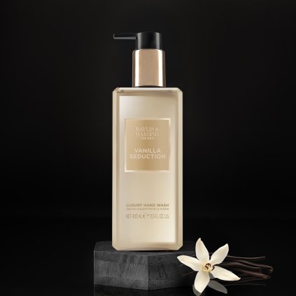 84428 the edit vanilla seduction