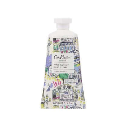 84449 cath kidston london theatre