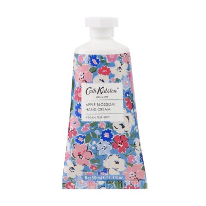 84452 cath kidston mews ditsy