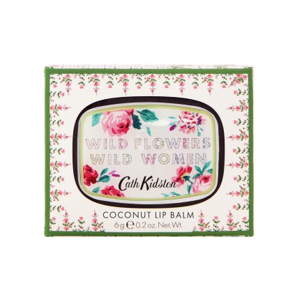84482 wild flowers wild women