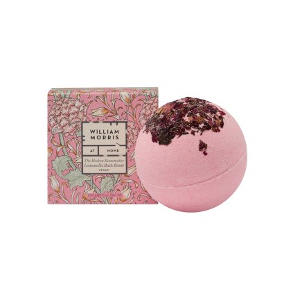 84506 williama morris the modern homemaker