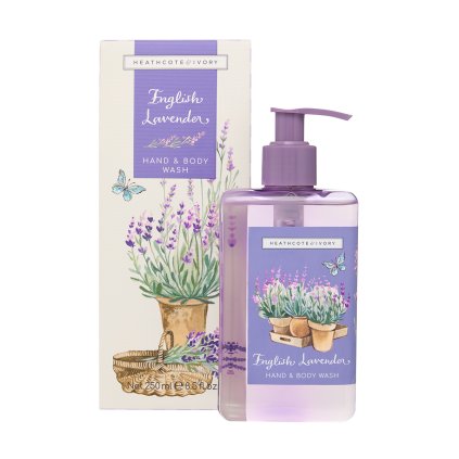84536 english lavender