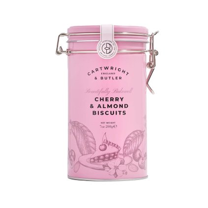 84581 cherry almond buscuits
