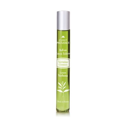 84722 citronova verbena