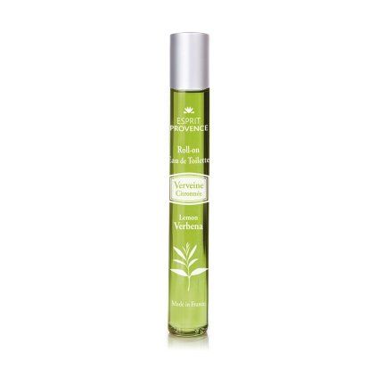 84722 citronova verbena