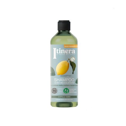 84782 citron z amalfi